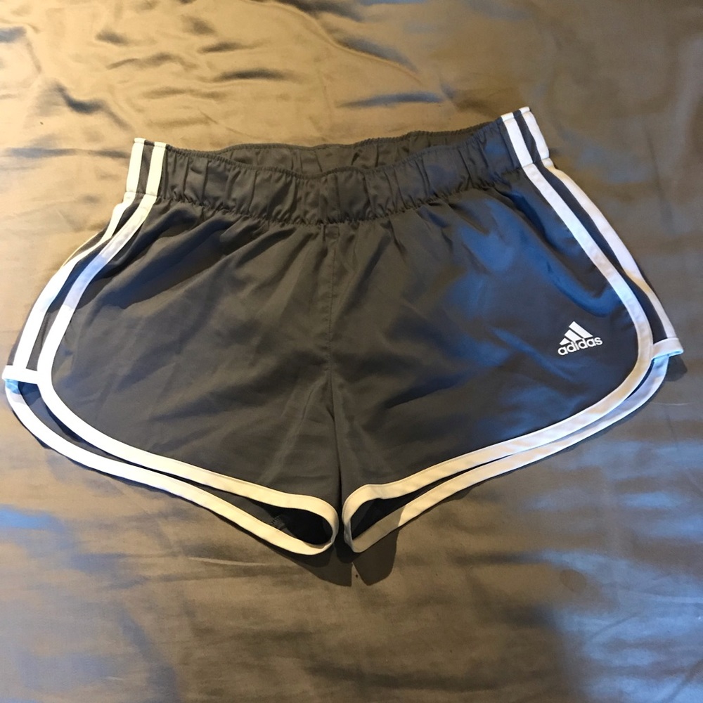 Adidas Shorts